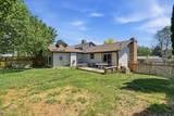 655 Mohawk Ave - Photo 48