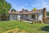 655 Mohawk Ave - Photo 49