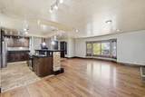 655 Mohawk Ave - Photo 6