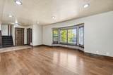 655 Mohawk Ave - Photo 7