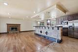 655 Mohawk Ave - Photo 8