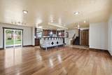 655 Mohawk Ave - Photo 9