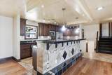655 Mohawk Ave - Photo 10