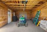 2025 2500 - Photo 27