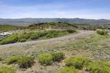 2727 Canyon Gate Rd - Photo 1
