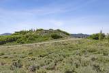 2727 Canyon Gate Rd - Photo 11