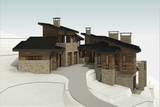 2727 Canyon Gate Rd - Photo 14