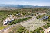 2727 Canyon Gate Rd - Photo 3