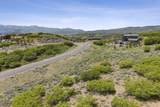2727 Canyon Gate Rd - Photo 4