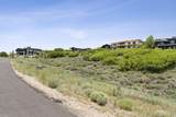 2727 Canyon Gate Rd - Photo 6