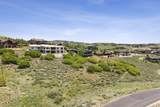 2727 Canyon Gate Rd - Photo 7