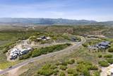 2727 Canyon Gate Rd - Photo 8