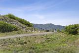 2727 Canyon Gate Rd - Photo 9