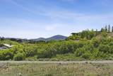 2727 Canyon Gate Rd - Photo 10