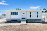 5722 Gandalf Dr - Photo 29