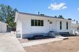 5722 Gandalf Dr - Photo 30