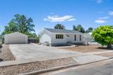 5722 Gandalf Dr - Photo 31