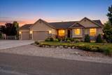 7145 Ridge Rd - Photo 1