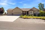 7145 Ridge Rd - Photo 2