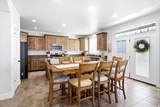 7145 Ridge Rd - Photo 11