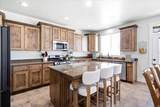 7145 Ridge Rd - Photo 12