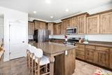 7145 Ridge Rd - Photo 13