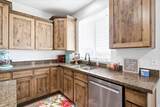 7145 Ridge Rd - Photo 14