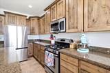 7145 Ridge Rd - Photo 15