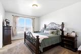 7145 Ridge Rd - Photo 16