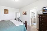7145 Ridge Rd - Photo 17