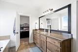7145 Ridge Rd - Photo 18