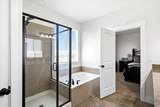 7145 Ridge Rd - Photo 19