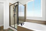 7145 Ridge Rd - Photo 20