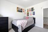 7145 Ridge Rd - Photo 21