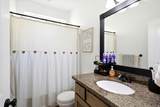 7145 Ridge Rd - Photo 22