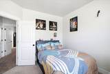 7145 Ridge Rd - Photo 23