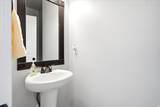 7145 Ridge Rd - Photo 24