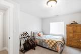 7145 Ridge Rd - Photo 25