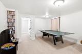 7145 Ridge Rd - Photo 27