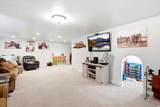 7145 Ridge Rd - Photo 28