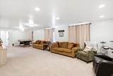 7145 Ridge Rd - Photo 29
