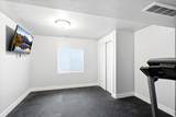 7145 Ridge Rd - Photo 30