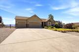 7145 Ridge Rd - Photo 4