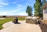 7145 Ridge Rd - Photo 31