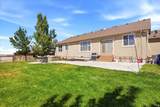 7145 Ridge Rd - Photo 32