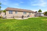 7145 Ridge Rd - Photo 33