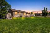 7145 Ridge Rd - Photo 34