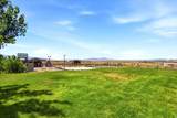 7145 Ridge Rd - Photo 35