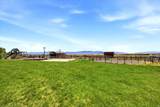 7145 Ridge Rd - Photo 36