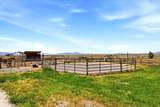 7145 Ridge Rd - Photo 37